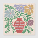 Search for reminder postcards Positivity