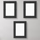 Search for birthday posters Create your own