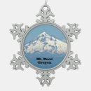 Search for volcano ornaments Nature