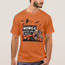 Search for halloween candy tshirts Black cat
