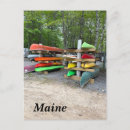 Search for kayak cards Vacation