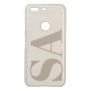 Search for google pixel cases Trendy
