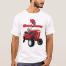 Search for tractor tshirts Garden
