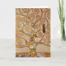 Search for tree of life cards Pattern