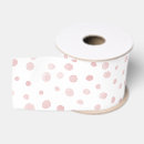 Search for confetti ribbon Cute