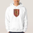 Search for harry potter hoodies Jk rowling