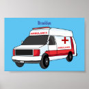 Search for paramedic art Emergency