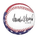 Search for donald trump gifts Vote