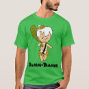 Search for hanna barbera tshirts Stone age cartoon
