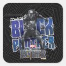 Search for marvel stickers Super hero