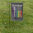 Search for we the people outdoor signs Anti monarchy