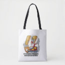 Search for baseball tote bags Boy