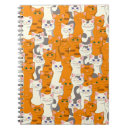Search for tabby cat notebooks Animals