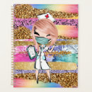Search for nurse planners Rainbow