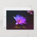 Search for for watering plants thank you cards Flower