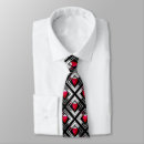Search for strawberry ties White