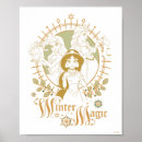 Search for princess jasmine posters Ariel