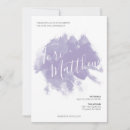 Search for swatch weddings Elegant