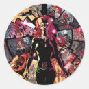 Search for xmen stickers Super powers