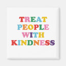 Search for sayings magnets Typography