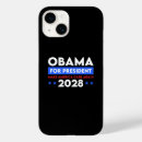 Search for obama iphone cases Politics