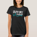 Search for pcos tshirts Polycystic