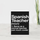 Search for funny english teacher cards Student