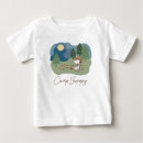 Search for snoopy baby clothes Hiking