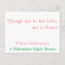 Search for a midsummer night dream William shakespeare