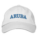 Search for aruba hats Caribbean