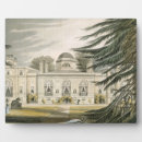Search for engraved plaques 1790 1865