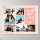 Search for best day ever posters Mom