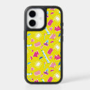 Search for iphone 17 cases Playful design
