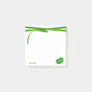 Search for novelty post it notes Fun