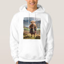 Search for highland cow hoodies Funny