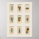 Search for vintage alice in wonderland posters Retro