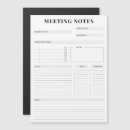 Search for business meeting invitations Professional