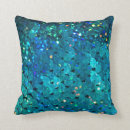 Search for sequin pillows Purple