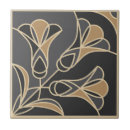 Search for art deco tiles Modern