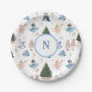 Search for nutcracker plates Fairy