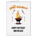 Search for bbq birthday cards Barbecue