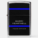 Search for police dad gifts Birthday