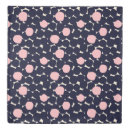 Search for blue duvet covers Pink