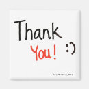 Search for funny thank you gifts Saying