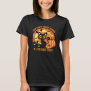 Search for teacher halloween tshirts Preschool