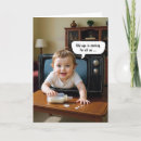 Search for toddler birthday cards Cute