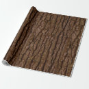Search for wood grain wrapping paper Texture