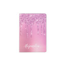 Search for pretty passport holders Ombre