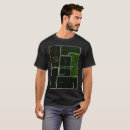 Search for pool shark tshirts Billiard table