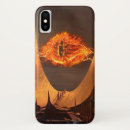 Search for iphone x cases School